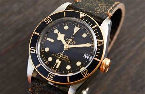 orologio tudor heritage|what are tudor watches.